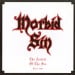 MORBID SIN - The Arrival Of The Sin Demo 1988