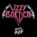 LIZZY BORDEN - Give Em The Axe