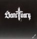 SANCTUARY - Demo 1983