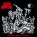 SAVAGE NECROMANCY - Feathers Fall To Flames