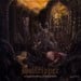 HELLRIPPER - Coagulating Darkness