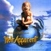 HEIR APPARENT - One Small Voice