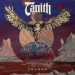 TANITH - Voyage
