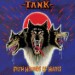 TANK - Filth Hounds Of Hades (Deluxe Edition)