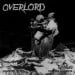 OVERLORD - Broken Toys (Expanded Deluxe Edition)