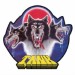 TANK - Filth Hounds Of Hades