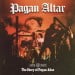 PAGAN ALTAR - The Story Of Pagan Altar (1976
