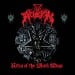 ACHERON - Rites Of The Black Mass (Original Cover Art)