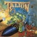 TALION - Killing The World