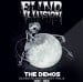 BLIND ILLUSION - The Demos 1980/1986 : Ultimate Anthology Vol 2