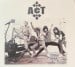 ACT - 1984