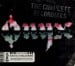 ONYX - The Complete Recordings