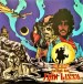 THIN LIZZY - Bow To Your Masters Volume 1