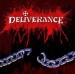 DELIVERANCE - Deliverance