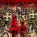 DELIVERANCE - The Subversive Kind