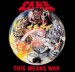 TANK - This Means War