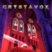 CRYSTAVOX - Crystavox
