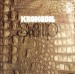 KROKODIL - Swamp