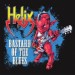 HELIX - Bastard Of The Blues