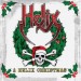 HELIX - A Helix Christmas