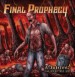 FINAL PROPHECY - Reawakening