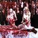 CANNIBAL CORPSE - Butchered At Birth [Censored Version]