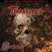 TERRAPHOBIA - Evilution