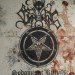 BESTIAL SUMMONING - Sodomistic Rituals