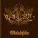 PHILADELPHIA - Warlord