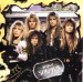 HOLY SOLDIER - Holy Soldier