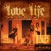 LOVE LIFE - Goodbye Lady Jane