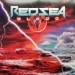 RED SEA - Blood