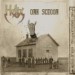 HELIX - Old School