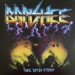 BANSHEE - Take Em By Storm