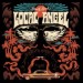 BRANT BJORK - Local Angel
