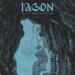 IAGON - Tome Of The Crystal Wizard