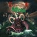 ROTTREVORE - Iniquitous