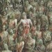 CANNIBAL CORPSE - The Bleeding