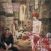 CANNIBAL CORPSE - Gallery Of Suicide