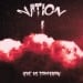 NATION - Give Us Tomorrow