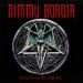 DIMMU BORGIR - In Satan We Trust