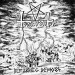 TORMENTOR - Blitzkrieg Demo 84