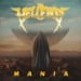 HELL FIRE - Mania