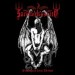 SACRILEGIOUS RITE - Summoned From Beyond