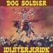 WINTERHAWK - Dog Soldier