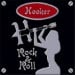 HOOKER - Rock And Roll