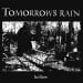TOMORROW'S RAIN - Hollow (Hebrew Version)