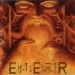 EINHERJER - Odin Owns Ye All