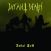 INFANT DEATH - Total Hell