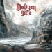 DOLMEN GATE - Gateways Of Eternity